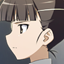 STRIKE WITCHES WINGS OF WHITE SILVER Gamerpic STRIKE WITCHES WINGS OF WHITE SILVER Gamerpic