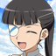 STRIKE WITCHES WINGS OF WHITE SILVER Gamerpic STRIKE WITCHES WINGS OF WHITE SILVER Gamerpic