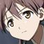 STRIKE WITCHES WINGS OF WHITE SILVER Gamerpic STRIKE WITCHES WINGS OF WHITE SILVER Gamerpic