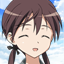 STRIKE WITCHES WINGS OF WHITE SILVER Gamerpic STRIKE WITCHES WINGS OF WHITE SILVER Gamerpic
