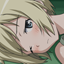 STRIKE WITCHES WINGS OF WHITE SILVER Gamerpic STRIKE WITCHES WINGS OF WHITE SILVER Gamerpic