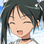 STRIKE WITCHES WINGS OF WHITE SILVER Gamerpic STRIKE WITCHES WINGS OF WHITE SILVER Gamerpic