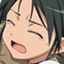 STRIKE WITCHES WINGS OF WHITE SILVER Gamerpic STRIKE WITCHES WINGS OF WHITE SILVER Gamerpic