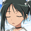 STRIKE WITCHES WINGS OF WHITE SILVER Gamerpic STRIKE WITCHES WINGS OF WHITE SILVER Gamerpic