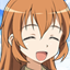 STRIKE WITCHES WINGS OF WHITE SILVER Gamerpic STRIKE WITCHES WINGS OF WHITE SILVER Gamerpic