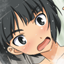 STRIKE WITCHES WINGS OF WHITE SILVER Gamerpic STRIKE WITCHES WINGS OF WHITE SILVER Gamerpic