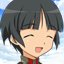 STRIKE WITCHES WINGS OF WHITE SILVER Gamerpic STRIKE WITCHES WINGS OF WHITE SILVER Gamerpic