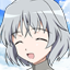 STRIKE WITCHES WINGS OF WHITE SILVER Gamerpic STRIKE WITCHES WINGS OF WHITE SILVER Gamerpic