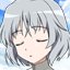 STRIKE WITCHES WINGS OF WHITE SILVER Gamerpic STRIKE WITCHES WINGS OF WHITE SILVER Gamerpic