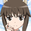 STRIKE WITCHES WINGS OF WHITE SILVER Gamerpic STRIKE WITCHES WINGS OF WHITE SILVER Gamerpic