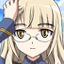 STRIKE WITCHES WINGS OF WHITE SILVER Gamerpic STRIKE WITCHES WINGS OF WHITE SILVER Gamerpic