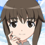 STRIKE WITCHES WINGS OF WHITE SILVER Gamerpic STRIKE WITCHES WINGS OF WHITE SILVER Gamerpic