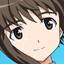 STRIKE WITCHES WINGS OF WHITE SILVER Gamerpic STRIKE WITCHES WINGS OF WHITE SILVER Gamerpic