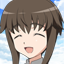 STRIKE WITCHES WINGS OF WHITE SILVER Gamerpic STRIKE WITCHES WINGS OF WHITE SILVER Gamerpic