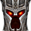 Overlord Gamerpic Overlord Gamerpic