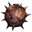 Overlord Gamerpic Overlord Gamerpic