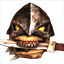 Overlord Gamerpic Overlord Gamerpic