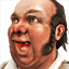 Overlord Gamerpic Overlord Gamerpic