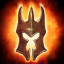 Overlord Gamerpic Overlord Gamerpic