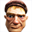 Overlord Gamerpic Overlord Gamerpic