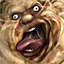 Overlord Gamerpic Overlord Gamerpic