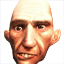 Overlord Gamerpic Overlord Gamerpic
