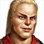 Overlord Gamerpic Overlord Gamerpic
