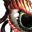 Overlord Gamerpic Overlord Gamerpic