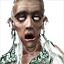 Overlord Gamerpic Overlord Gamerpic