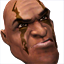Overlord Gamerpic Overlord Gamerpic