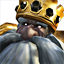 Overlord Gamerpic Overlord Gamerpic