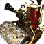 Overlord Gamerpic Overlord Gamerpic