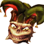 Overlord Gamerpic Overlord Gamerpic