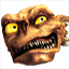 Overlord Gamerpic Overlord Gamerpic