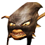 Overlord Gamerpic Overlord Gamerpic