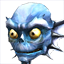 Overlord Gamerpic Overlord Gamerpic