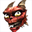 Overlord Gamerpic Overlord Gamerpic