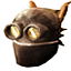 Overlord Gamerpic Overlord Gamerpic