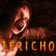 Clive Barker's Jericho