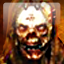 Clive Barker's Jericho Gamerpic Clive Barker's Jericho Gamerpic