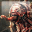 Clive Barker's Jericho Gamerpic Clive Barker's Jericho Gamerpic
