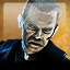 Clive Barker's Jericho Gamerpic
