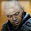 Clive Barker's Jericho Gamerpic