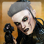 Clive Barker's Jericho Gamerpic