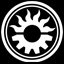 Damnation Gamerpic
