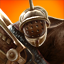 Overlord II Gamerpic