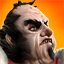 Overlord II Gamerpic