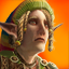 Overlord II Gamerpic