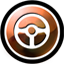 Icon for Safari adept