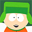 South Park Gamerpic South Park Gamerpic